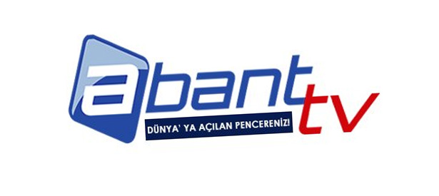 Abant tan  haber olmak i in Abant TV canli izle 