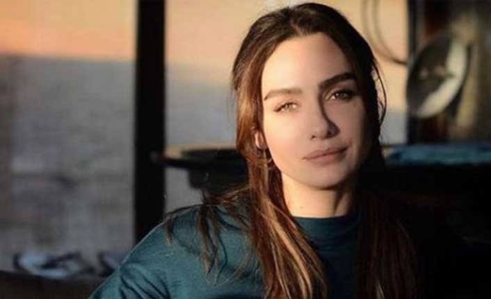 Babil dizisi İlay (Birce Akalay) kimdir?